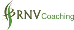 RNV Coaching